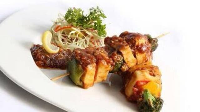 鶏屋 まさるやん 岡山店 - サブ画像2