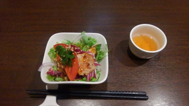 翠花 - サブ画像2