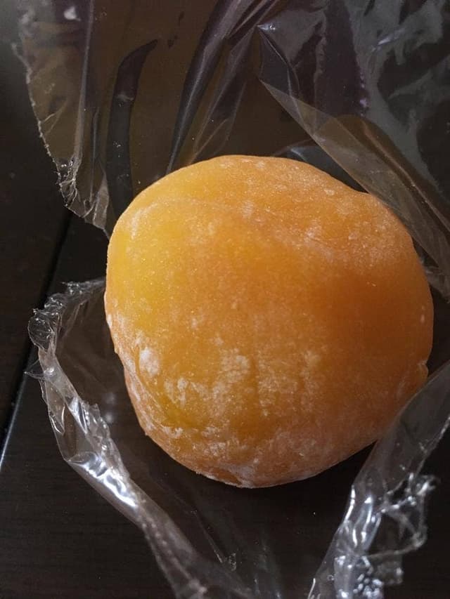 和菓子処 中越 金沢百番街店 - サブ画像3