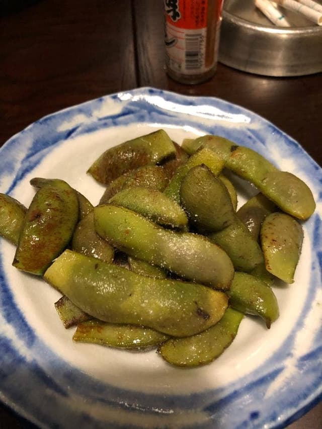 名古屋コーチン 串焼 旬菜 むかしや - サブ画像2