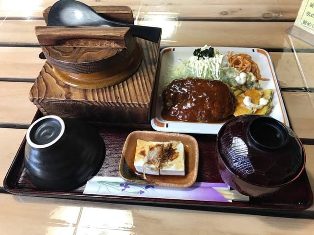 ウッドストック - サブ画像2