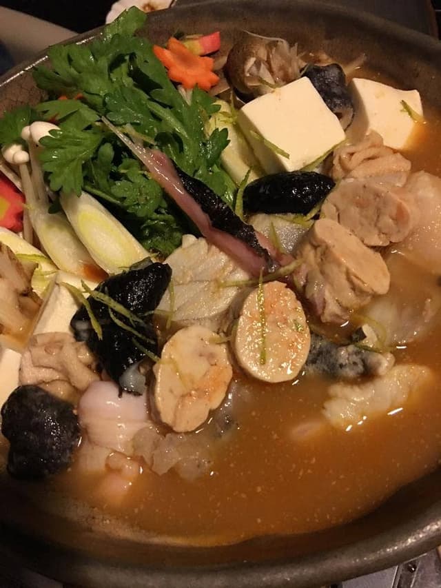 朝日堂 - サブ画像3