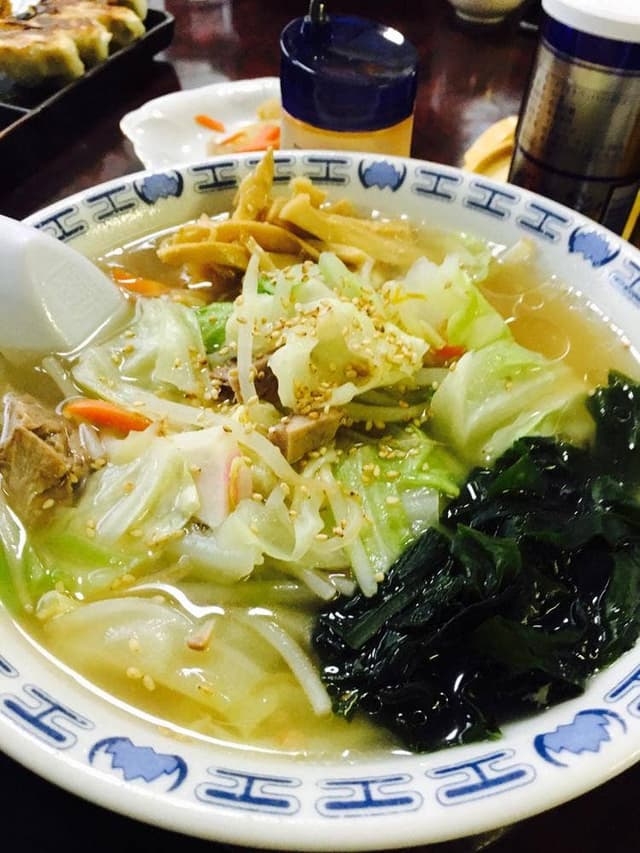 わたりや - サブ画像2