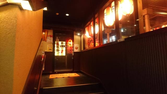 ホルモンおいで屋 新山口ホルモン おいで屋 - サブ画像3