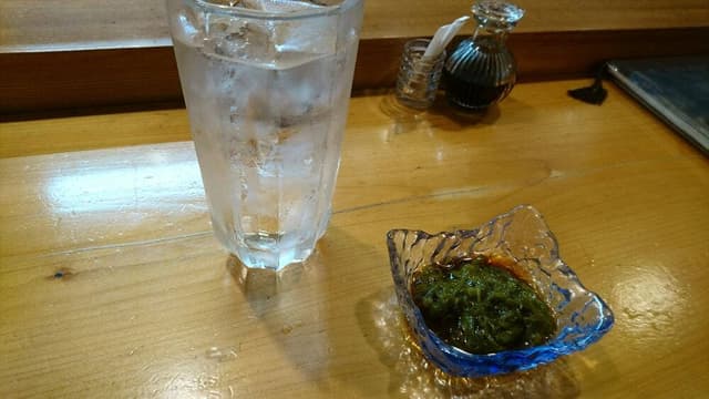 鮨誠 - サブ画像1