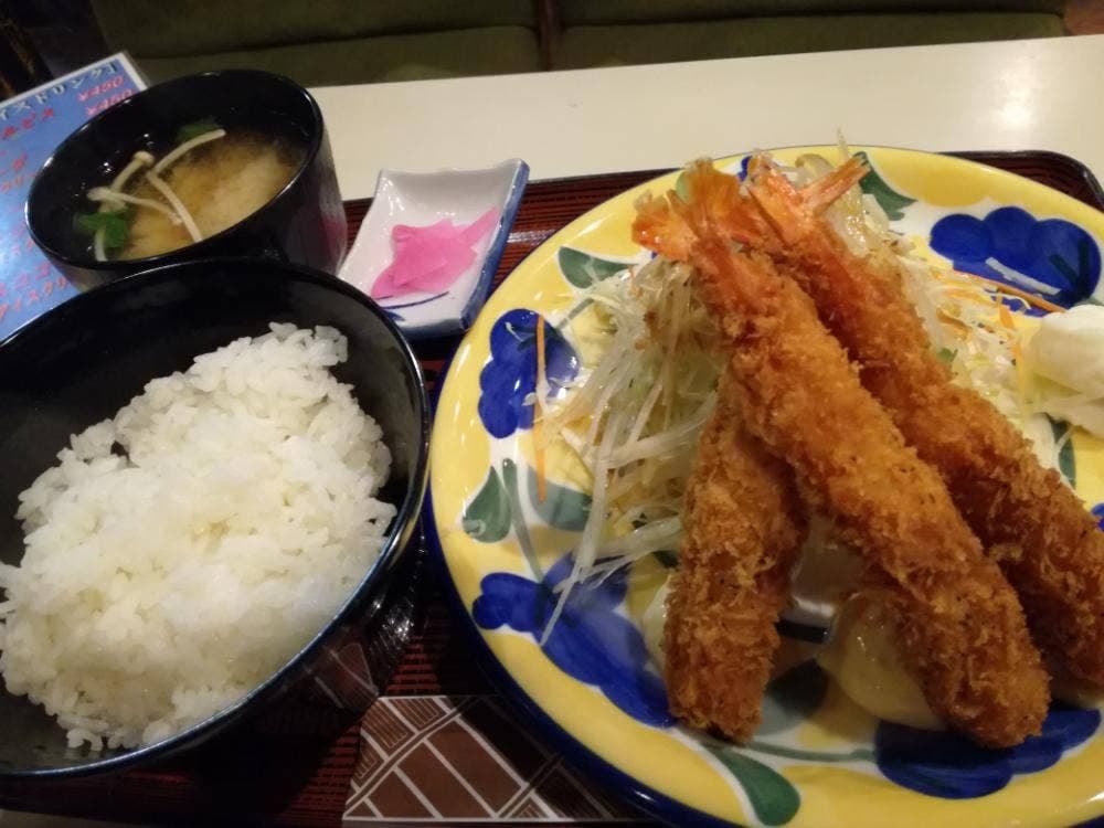 モンシェリー