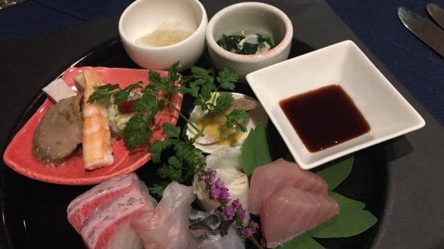 アマンダ - サブ画像2