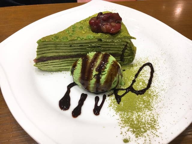 倉式珈琲店 イオンモール京都桂川店 - サブ画像3