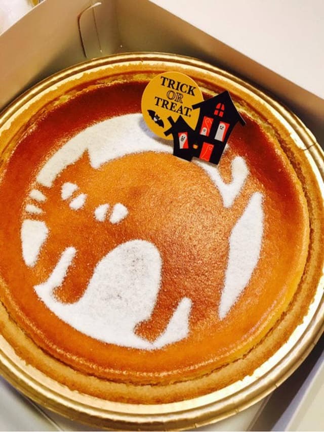 モロゾフ 渋谷ヒカリエ ShinQs東横のれん店 - サブ画像1