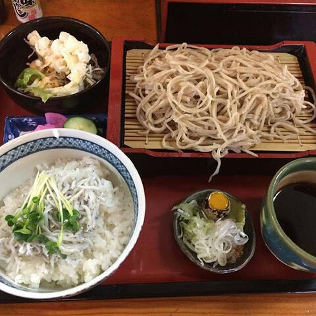 うずらや - サブ画像1