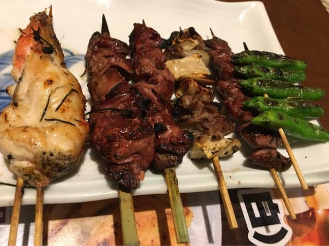 大新 春日部本店 - サブ画像2