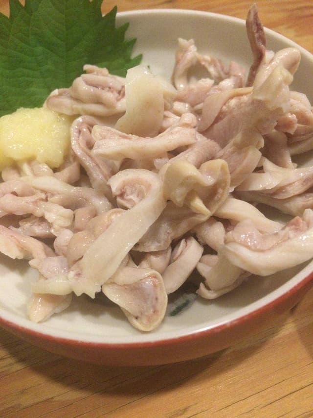 串屋横丁 茂原町保店 - サブ画像1