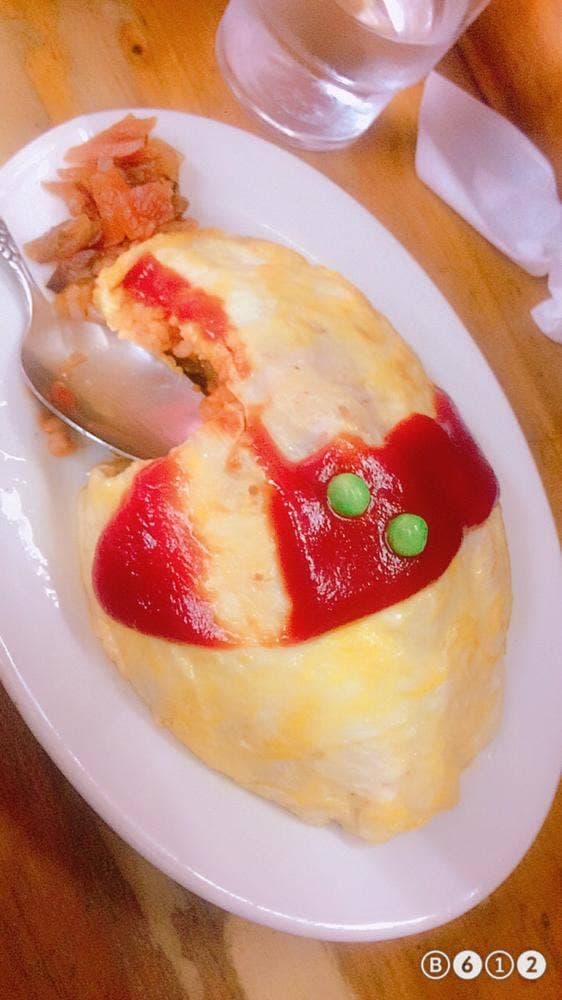 食事処 菊の家 - サブ画像3