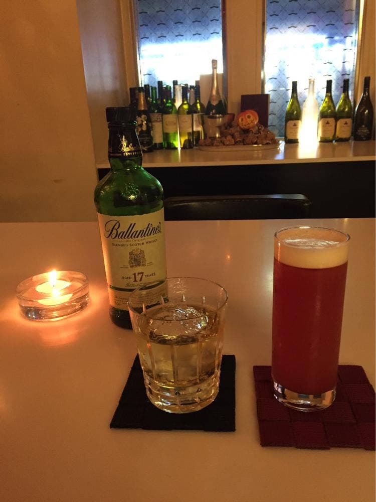 Bar La Passero