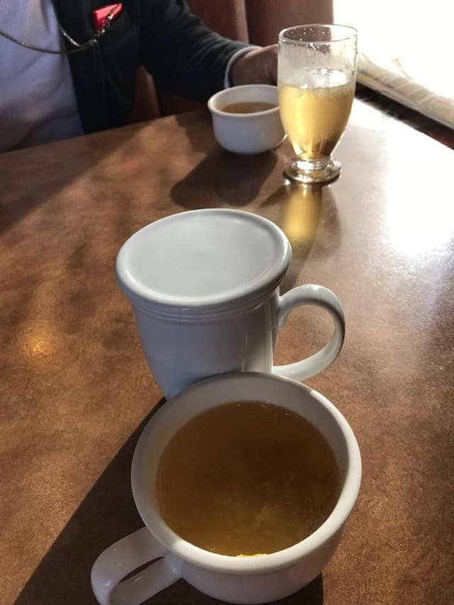 ジョリーパスタ 橿原店 - サブ画像1