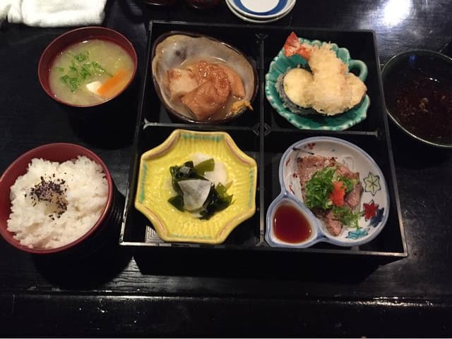 つかさ - サブ画像3