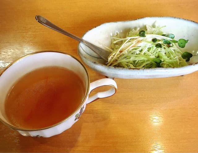 さくら庵 - サブ画像3