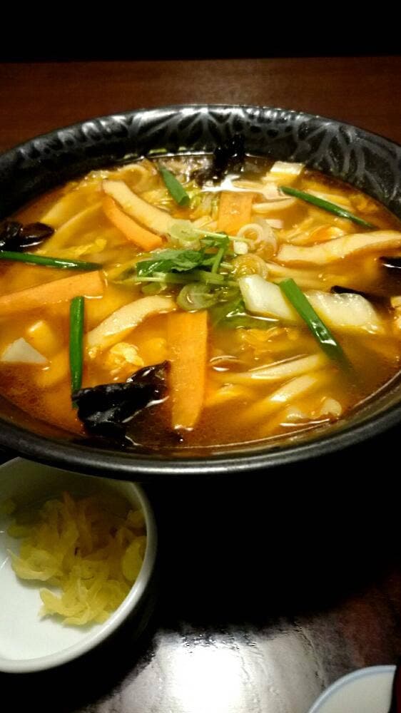 むぎの里郡山長者店 - サブ画像3