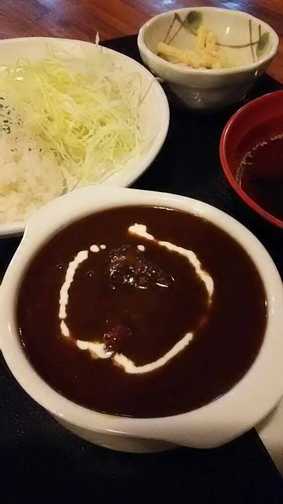 大衆食堂 ちこちこ亭 - サブ画像3