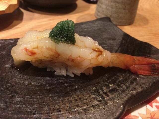 寿し幸 実宇栄 - サブ画像3