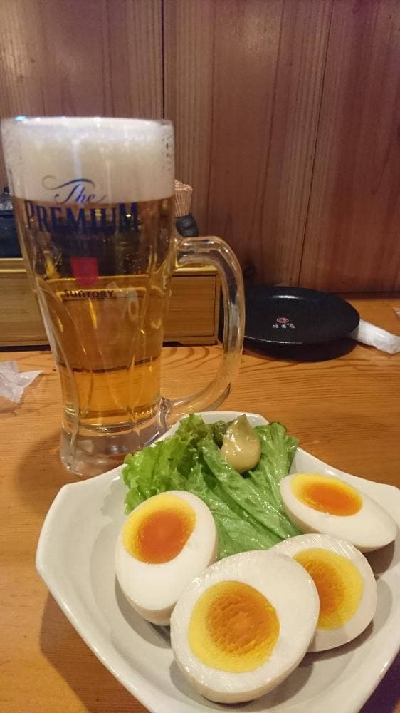 鳥貴族 東戸塚店