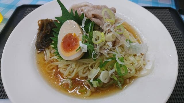 豚足専門店 豚三郎 - サブ画像3