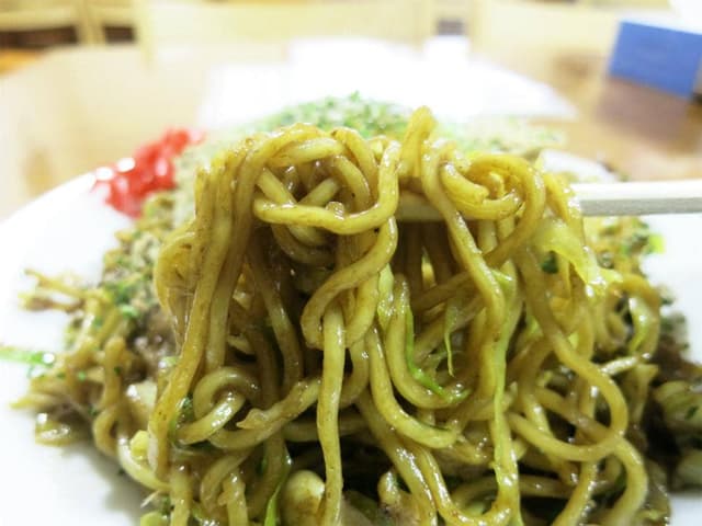 小川商店 - サブ画像3