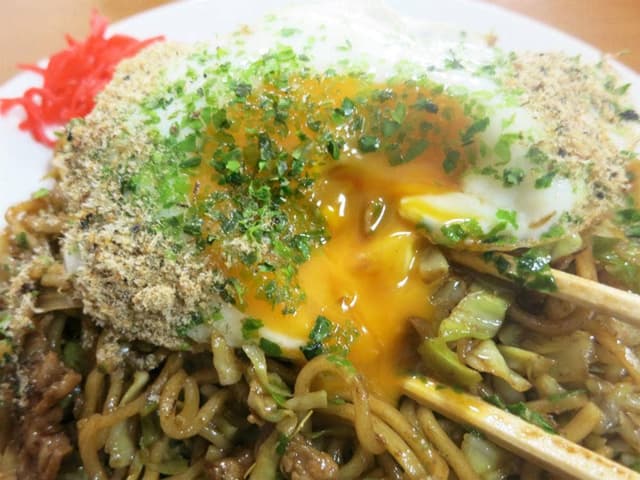 小川商店 - サブ画像2