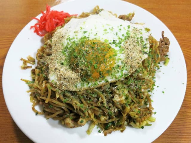 小川商店 - サブ画像1