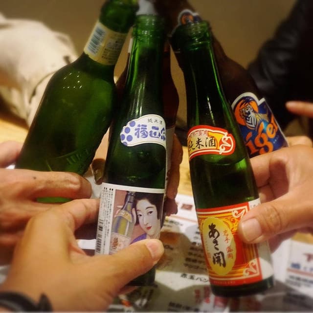 下総屋 - サブ画像1