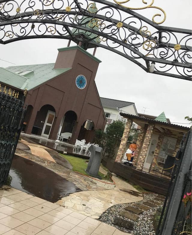 おひさま食堂 - サブ画像3