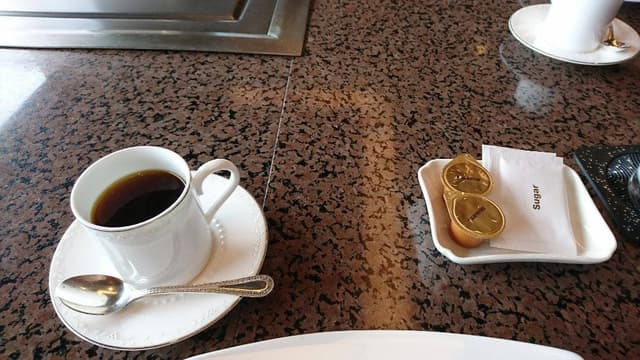 鉄板焼 加賀 - サブ画像1