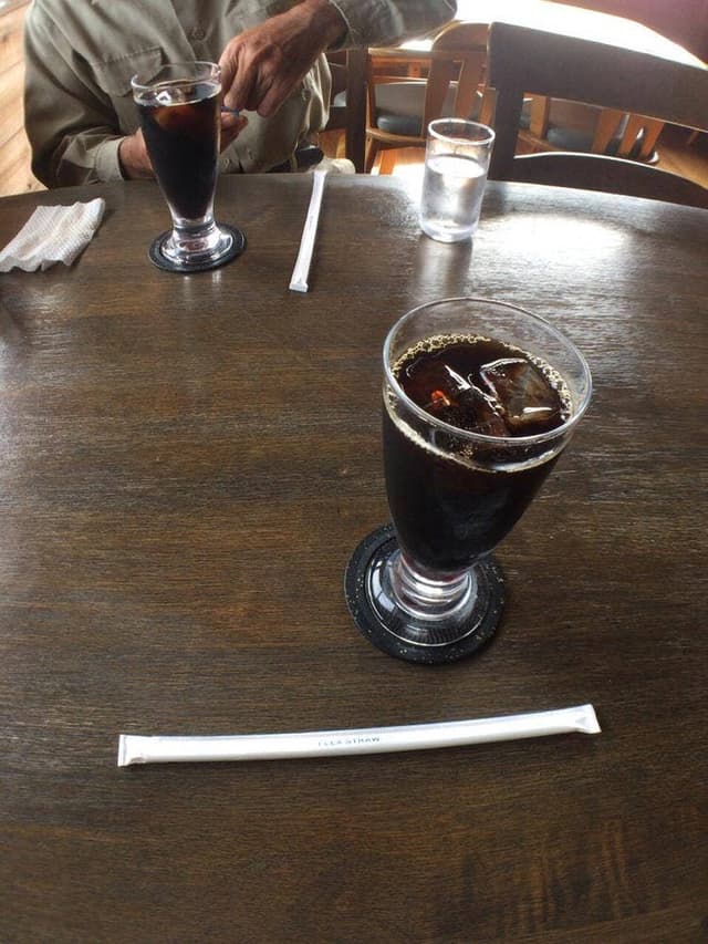 リーフ - サブ画像1