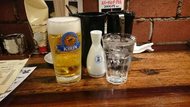 まさ新長田店 - サブ画像2