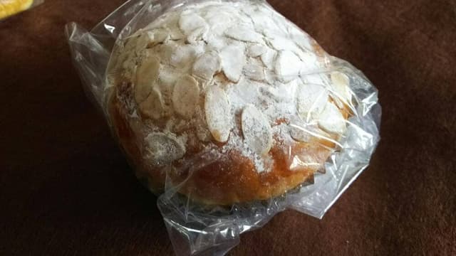 ヤマモトベーカリー - サブ画像3