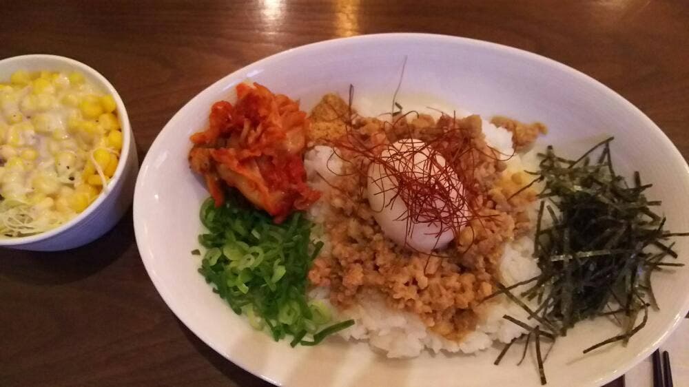 ペガサス倶楽部