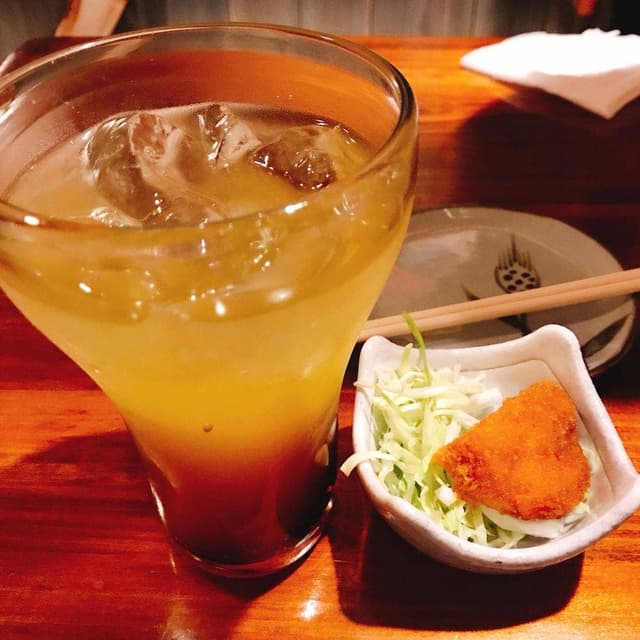 Smile Kitchen でれすけ - サブ画像2