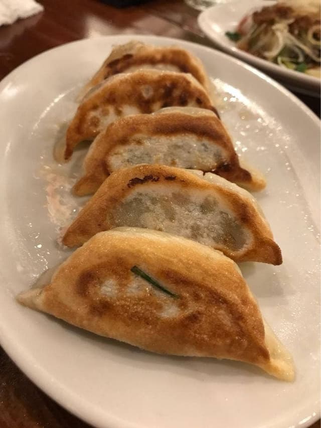 久茂地 免許皆伝酒場 - サブ画像1