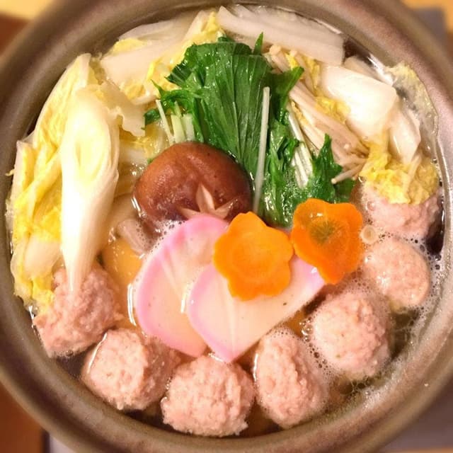 鳥通 - サブ画像2