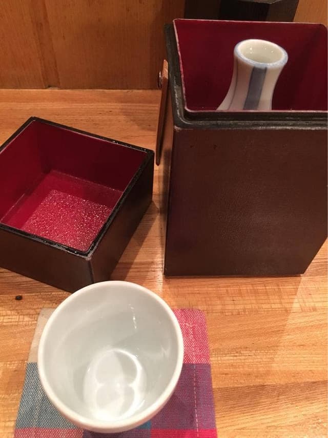 居酒屋 ゑびす - サブ画像2