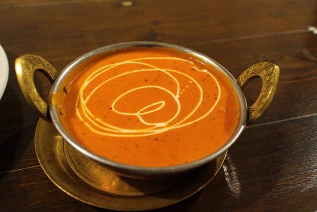 スバカマナ 安城里町店 - サブ画像3