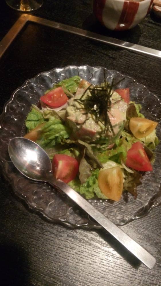 旬菜創心 だいだい - サブ画像3