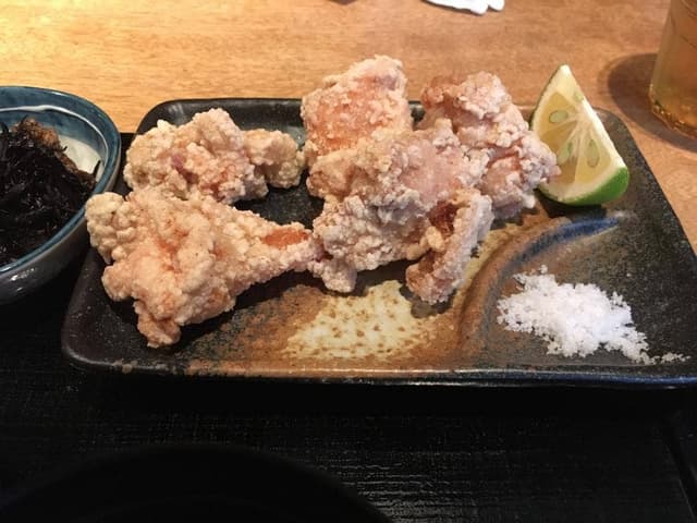 ののか - サブ画像2