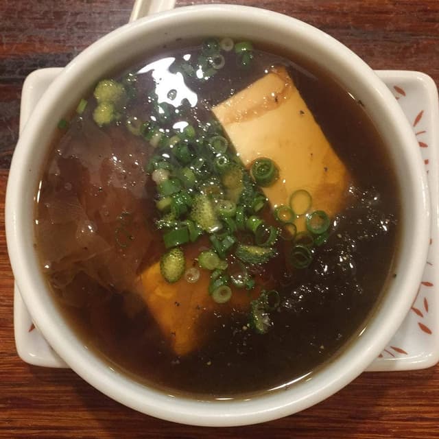やきとり大吉 青田店 - サブ画像2