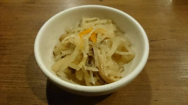 まるゐや - サブ画像1