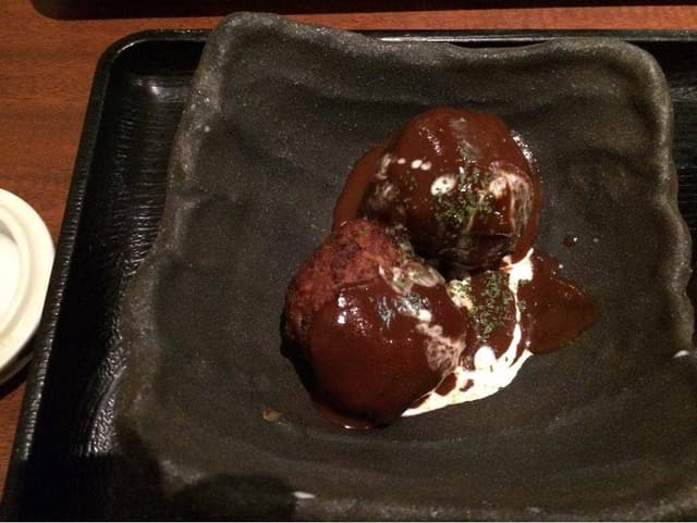 海鮮寿司居酒屋 すだちや 西新涯店 - サブ画像2