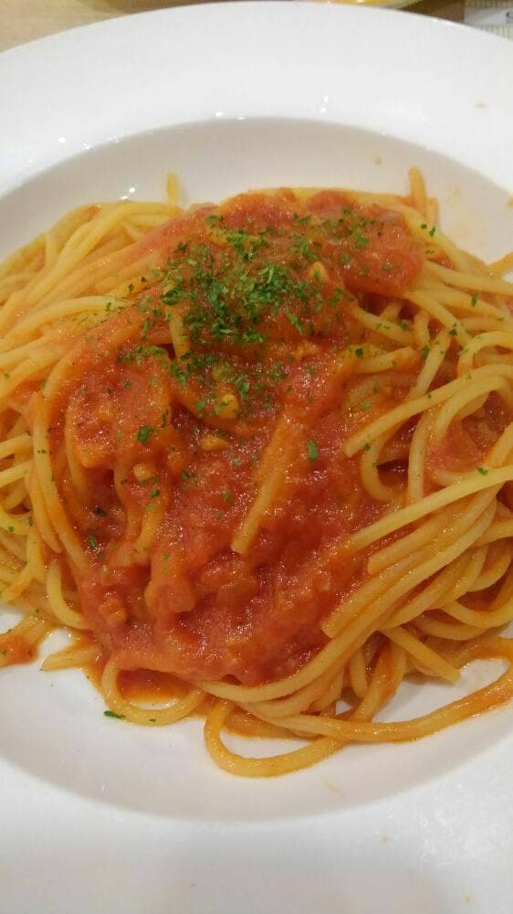 ガスト 桑名店 - サブ画像1