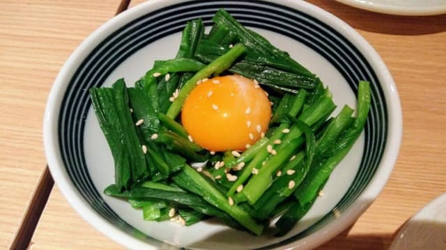 やきとりスタンダード 横浜西口本店 - サブ画像3