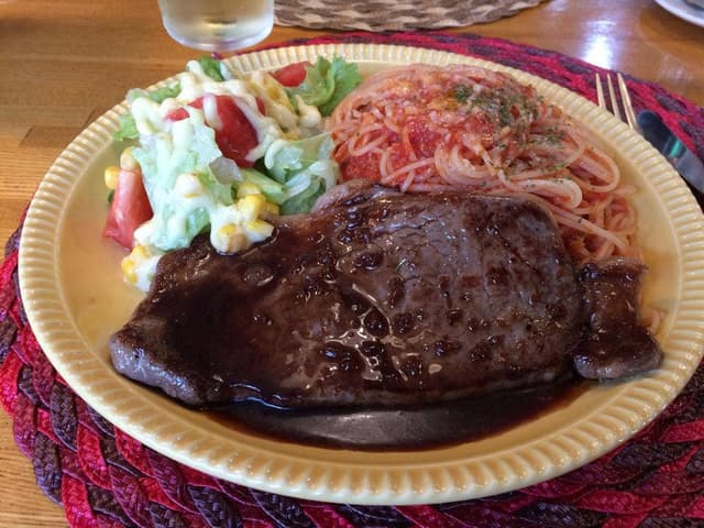 PIPS - サブ画像3