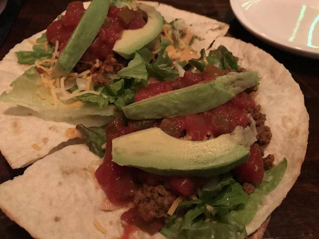 ランバーハウス - サブ画像3